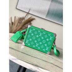 LOUIS VUITTON-루이비통 M11058 Taigarama 클러치 박스