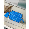 LOUIS VUITTON-루이비통 M10611 Taigarama 클러치 박스