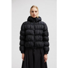 몽클레어-MONCLER J20931A000255973I999 메돈테 쇼트 다운 재킷