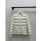 몽클레어-MONCLER  J20931A000155963V999 Arcelot 쇼트 다운 재킷