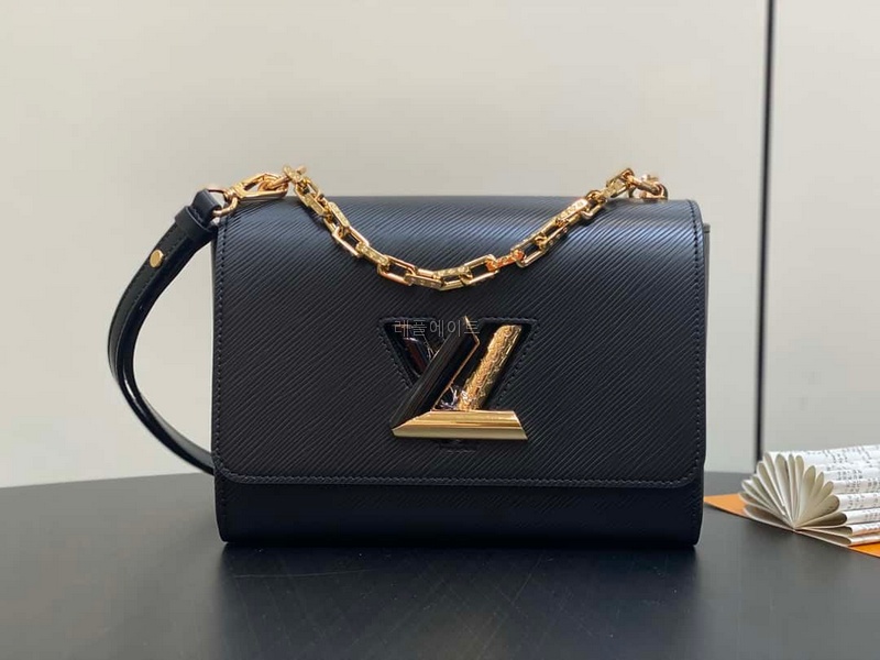 LOUIS VUITTON-루이비통 M24631 트위스트 MM