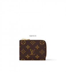 LOUIS VUITTON-루이비통 M83476 NEW 노아 컴팩트 월릿