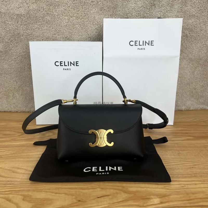 CELINE-셀린느 118113FXK.38NO 틴 니노백