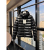 몽클레어-MONCLER-J20931A5240068950999 Bady 쇼트 다운 재킷