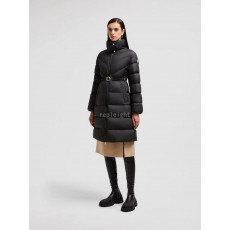 몽클레어-MONCLER-J20911A0001254A81772 Peclet 리버서블 쇼트 다운 재킷