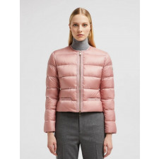 몽클레어-MONCLER-J20931A00101595FE51B Laurine 쇼트 다운 재킷