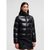 몽클레어-MONCLER-J20931A000075963V999 Abbadia 쇼트 다운 재킷