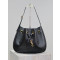 SAINT LAURENT-YSL 796626AADUU1000 paris vii 스몰 호보백