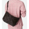 BOTTEGA VENETA- 보테가 베네타 795125V4FV12145 디아고 호보 백